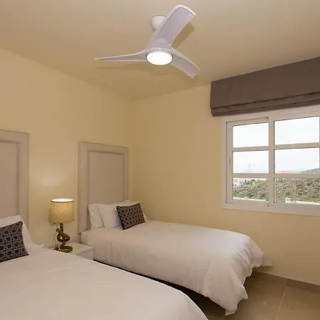 Manilva Townhouse With Spectacular Views Of Gibraltar Villa Buitenkant foto