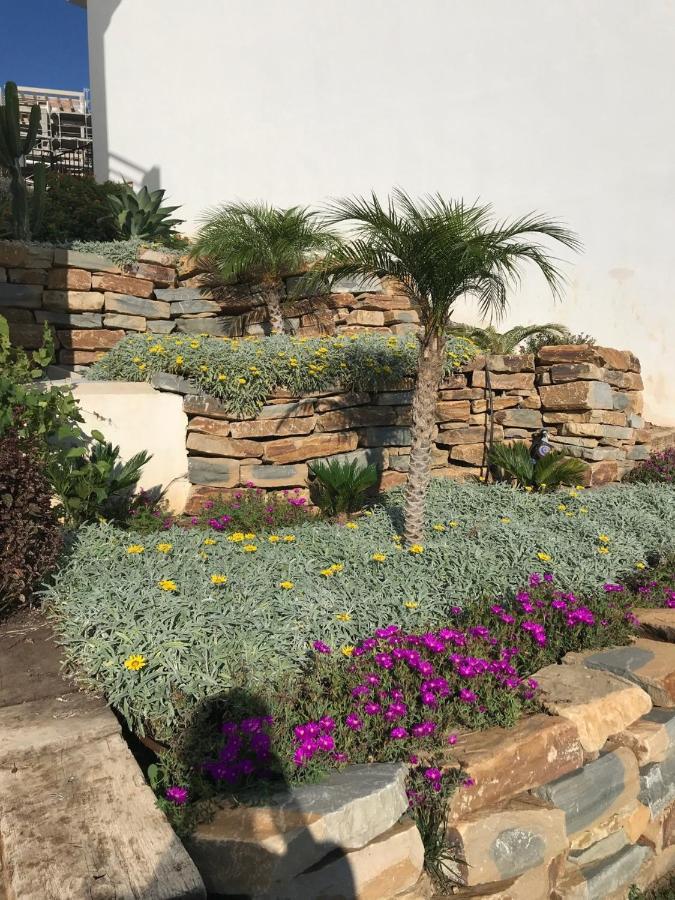Villa Townhouse With Spectacular Views Of Gibraltar